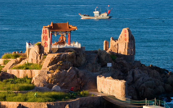 快捷方便！查看沈陽長途汽車站時刻表的絕佳方法